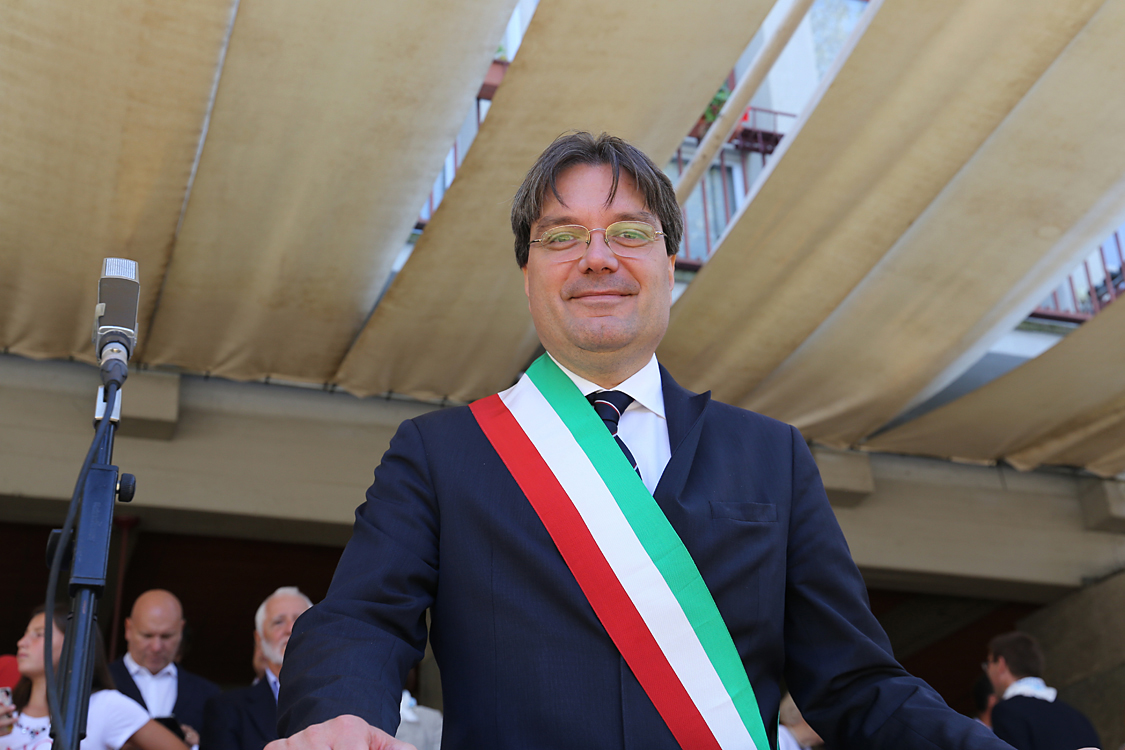 -460- CorteoStorico.jpg